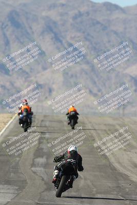 media/Oct-03-2025-CVMA Friday Practice (Fri) [[0c1e57b650]]/4-Racer 3-NRS/Session 2- Turns 9 and 10/